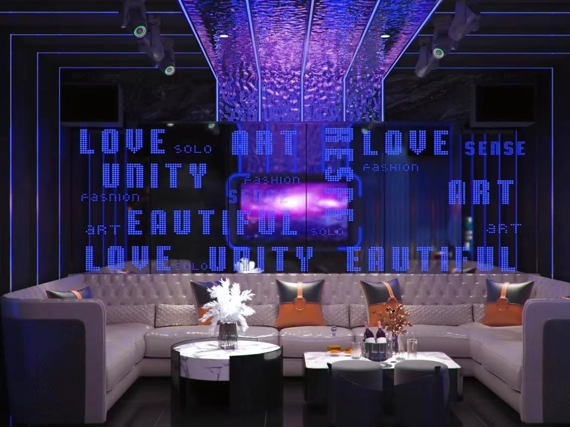 莱芜小时场ktv一网打尽-钢城区ktv预定