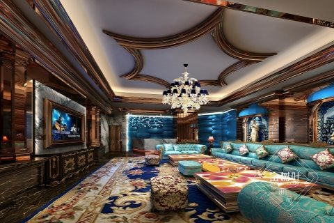 莱芜小时场ktv有没有小时场揭秘-钢城区ktv预定