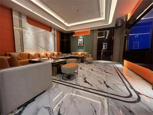 莱芜小时场ktv费用及计算方式-钢城区ktv预定