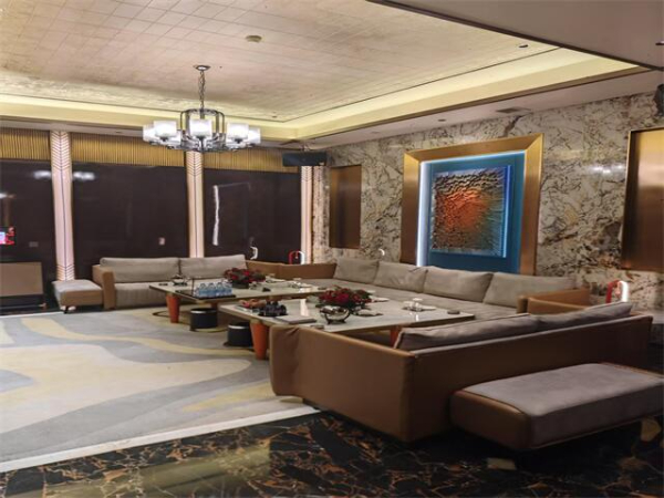 莱芜小时场ktv推荐低端场ktv小时场选择-钢城区ktv预定