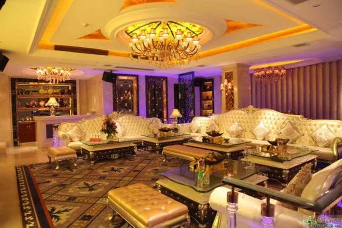 莱芜小时场ktv，独享单刷时光-钢城区ktv预定